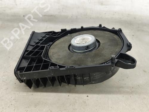 Speaker BMW 3 Touring (E91) 320 d | BP30649724E2 - Image 5