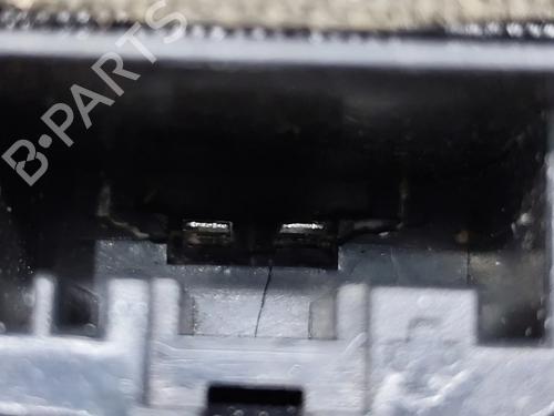 Speaker BMW 3 Touring (E91) 320 d | BP30649724E2 - Image 7