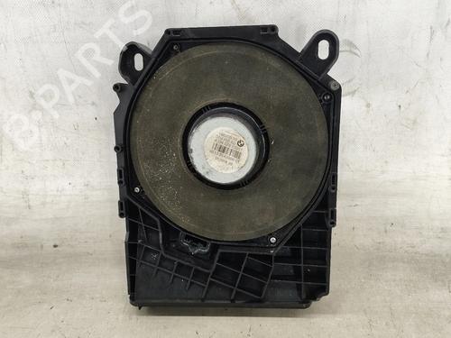 BP30649724E2 main image