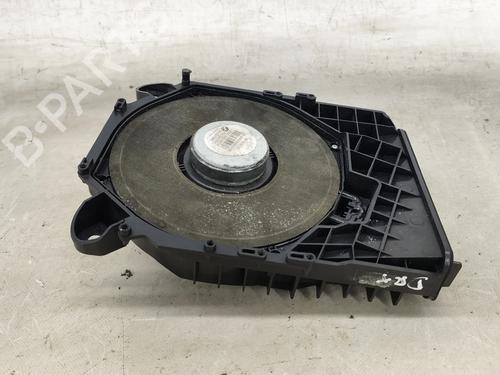 Speaker BMW 3 Touring (E91) 320 d | BP30649724E2 - Image 4