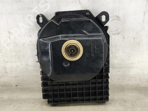Speaker BMW 3 Touring (E91) 320 d | BP30649724E2 - Image 6