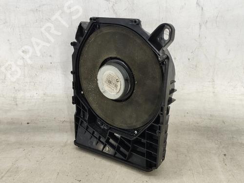 Speaker BMW 3 Touring (E91) 320 d | BP30649724E2 - Image 3