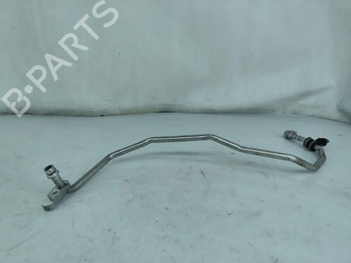 AC pipe NISSAN LEAF (ZE0) Electric | BP32262644M126 - Image 6