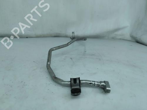 AC pipe NISSAN LEAF (ZE0) Electric | BP32262644M126 - Image 8