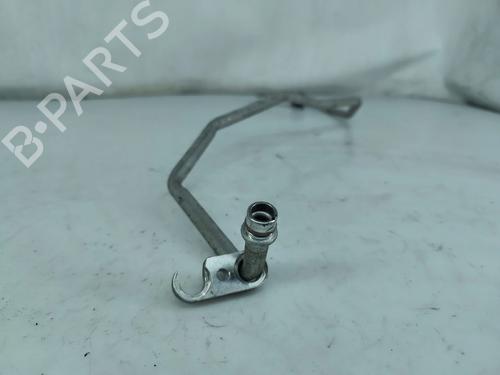 AC pipe NISSAN LEAF (ZE0) Electric | BP32262644M126 - Image 9