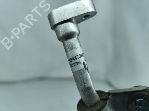 AC pipe NISSAN LEAF (ZE0) Electric | BP32262644M126 - Image 10