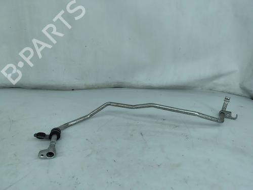 AC pipe NISSAN LEAF (ZE0) Electric | BP32262644M126 - Image 7