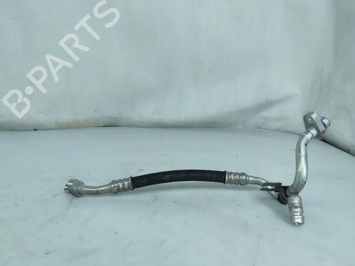 AC pipe NISSAN LEAF (ZE0) Electric | BP32262648M126 - Image 2