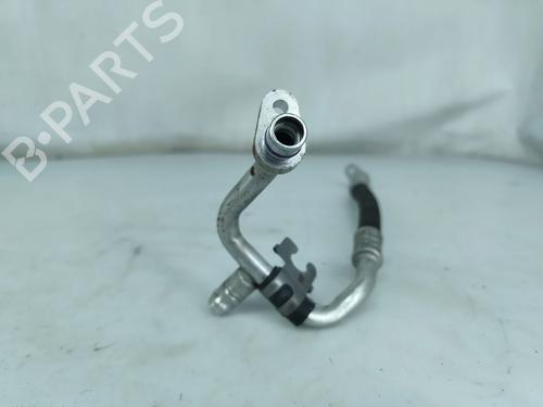 AC pipe NISSAN LEAF (ZE0) Electric | BP32262648M126 - Image 4