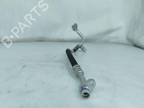 AC pipe NISSAN LEAF (ZE0) Electric | BP32262648M126 - Image 3
