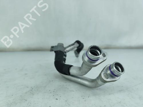 AC pipe NISSAN LEAF (ZE0) Electric | BP32262649M126 - Image 4
