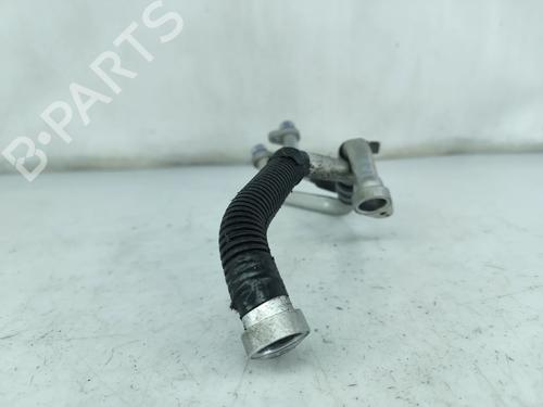 AC pipe NISSAN LEAF (ZE0) Electric | BP32262649M126 - Image 3