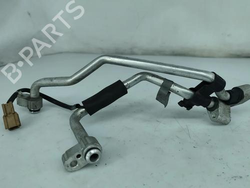 AC pipe NISSAN LEAF (ZE0) Electric | BP32262650M126 - Image 2