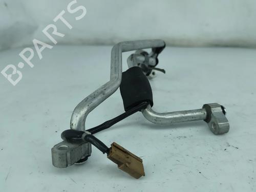 AC pipe NISSAN LEAF (ZE0) Electric | BP32262650M126 - Image 3