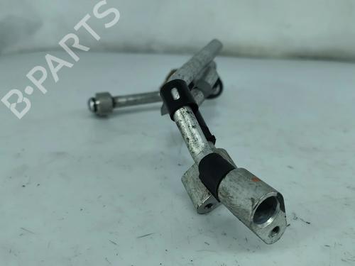 AC pipe NISSAN LEAF (ZE0) Electric | BP32262650M126 - Image 4