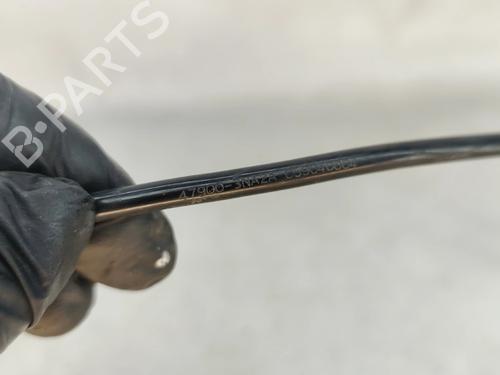 Electronic module NISSAN LEAF (ZE0) Electric | BP32262527M83 - Image 4