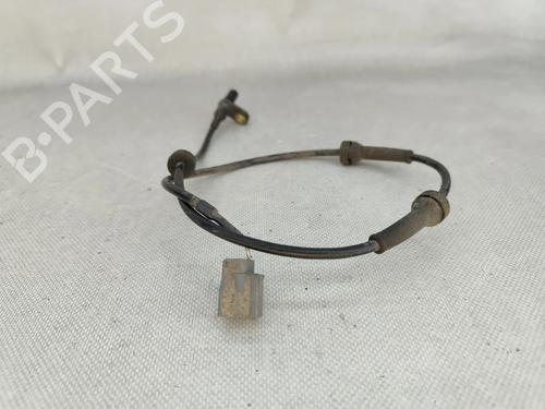 Electronic module NISSAN LEAF (ZE0) Electric | BP32262527M83 - Image 2