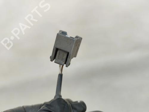 Electronic module NISSAN LEAF (ZE0) Electric | BP32262527M83 - Image 5