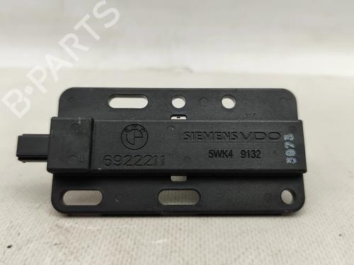 BP30649740M83 main image