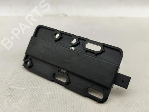 Electronic module BMW 3 Touring (E91) 320 d | BP30649740M83 - Image 6