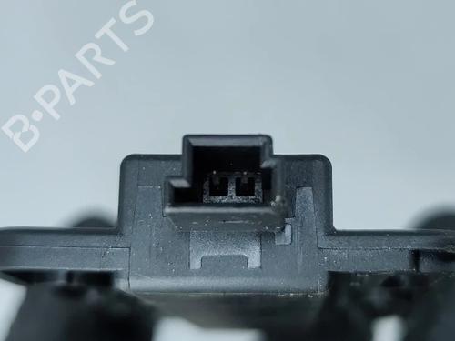 Electronic module BMW 3 Touring (E91) 320 d | BP30649740M83 - Image 7