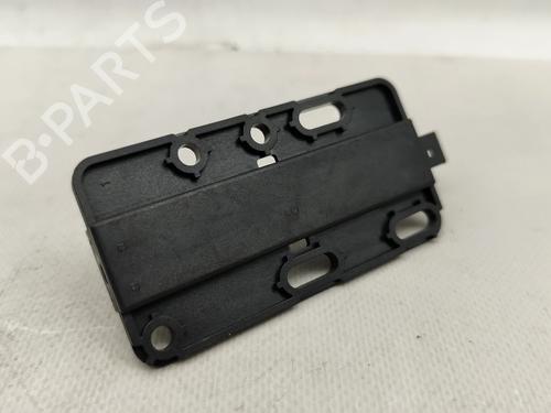 Electronic module BMW 3 Touring (E91) 320 d | BP30649740M83 - Image 5