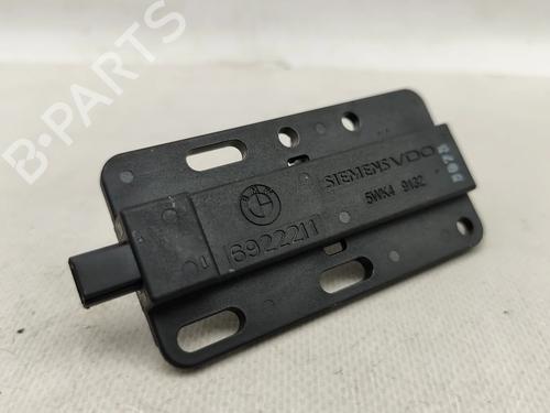 Electronic module BMW 3 Touring (E91) 320 d | BP30649740M83 - Image 2
