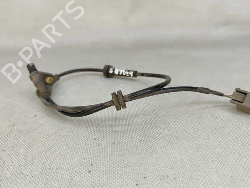 Electronic module NISSAN LEAF (ZE0) Electric | BP32262526M83 - Image 2