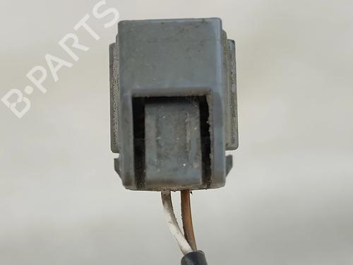 Electronic module NISSAN LEAF (ZE0) Electric | BP32262526M83 - Image 5