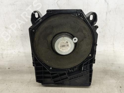 BP30649723E2 main image