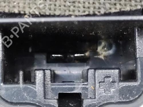 Speaker BMW 3 Touring (E91) 320 d | BP30649723E2  - Image 7