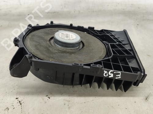 Speaker BMW 3 Touring (E91) 320 d | BP30649723E2  - Image 5