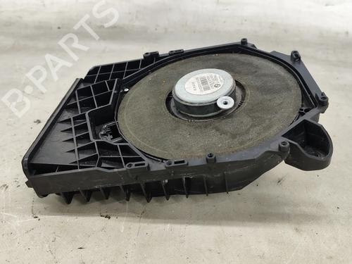 Speaker BMW 3 Touring (E91) 320 d | BP30649723E2  - Image 6