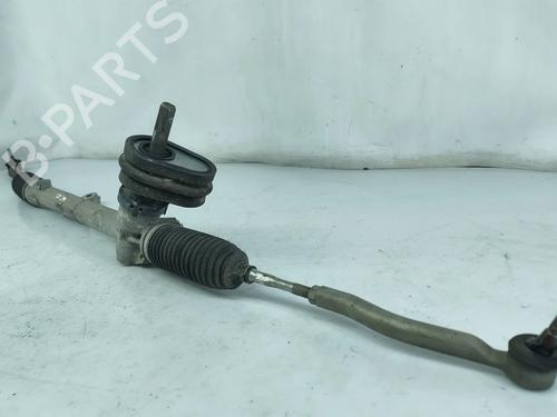 Steering rack NISSAN LEAF (ZE0) Electric | BP32262651M22 - Image 4