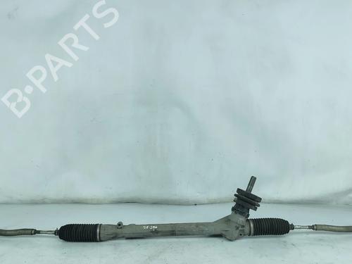 Steering rack NISSAN LEAF (ZE0) Electric | BP32262651M22 - Image 2