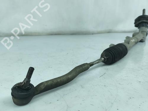 Steering rack NISSAN LEAF (ZE0) Electric | BP32262651M22 - Image 3