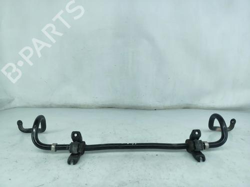 Stabilisator für NISSAN LEAF (ZE0) Electric (109 hp) 32262652