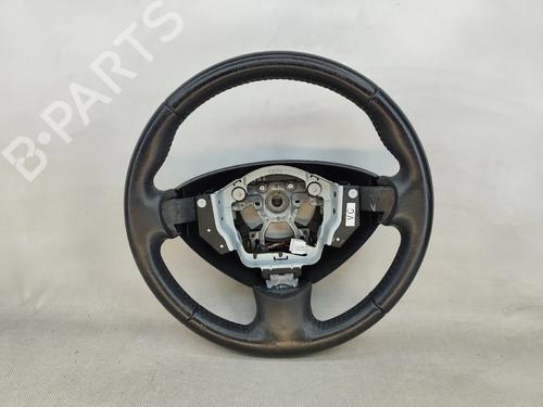 Rat Rat NISSAN LEAF (ZE0) Electric (109 hp) 32262528 32262528