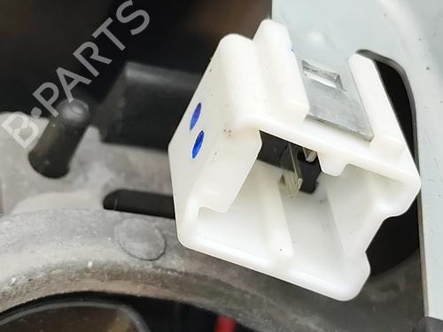 Steering wheel NISSAN LEAF (ZE0) Electric | BP32262528C49 - Image 6