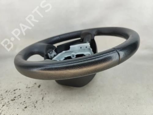 Steering wheel NISSAN LEAF (ZE0) Electric | BP32262528C49 - Image 4
