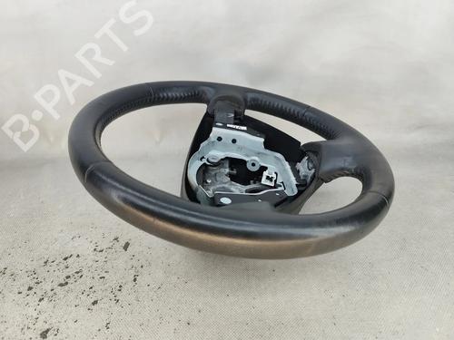 Steering wheel NISSAN LEAF (ZE0) Electric | BP32262528C49 - Image 3