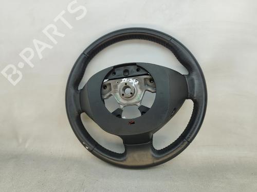 Steering wheel NISSAN LEAF (ZE0) Electric | BP32262528C49 - Image 2
