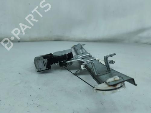Front right window mechanism NISSAN LEAF (ZE0) Electric | BP32262653C23 - Image 3