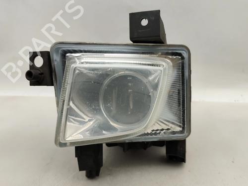 left-front-fog-light-opel-vectra-c-z02-2002-2003-2004-2005-2006-2007-2008-2009-30712143 main image
