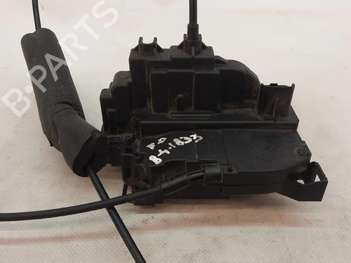 front-right-lock-renault-megane-iii-coupe-dz01_-2008-2009-2010-2011-2012-2013-2014-2015-2016-30657942 main image