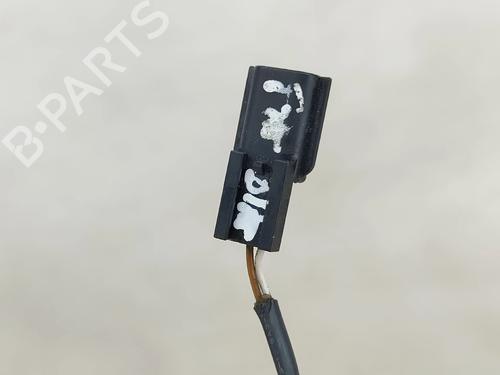 Electronic module NISSAN LEAF (ZE0) Electric | BP32262524M83 - Image 5