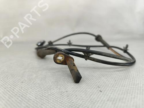 Electronic module NISSAN LEAF (ZE0) Electric | BP32262524M83 - Image 3