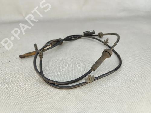 Electronic module NISSAN LEAF (ZE0) Electric | BP32262524M83 - Image 2