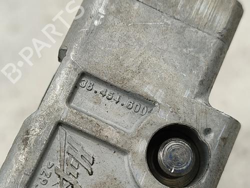 Ignition barrel CITROËN C3 III (SX) 1.2 VTi 82 | BP31631929M48 - Image 11