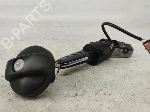 ignition-barrel-citroen-c3-iii-sx-2016-31631929 main image